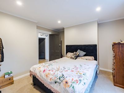 5 Ramsay Street, Dalmore