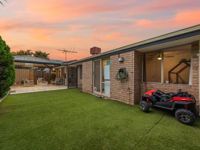 24A Frawley Gardens, Murdoch