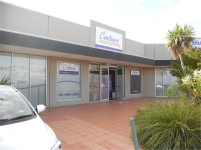 2 / 216 Blackshaws Road, Altona North