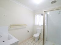 16 / 19 Crotona Road, Capalaba