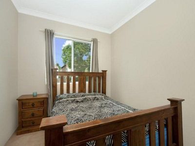 14 / 1-2 Firth Street, Arncliffe