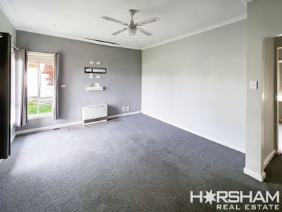 17 Philip Street, Horsham
