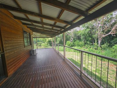 60 Starcke Street, Cooktown