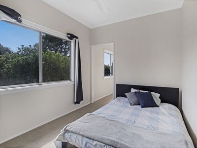 41 Araluen Road, Braidwood