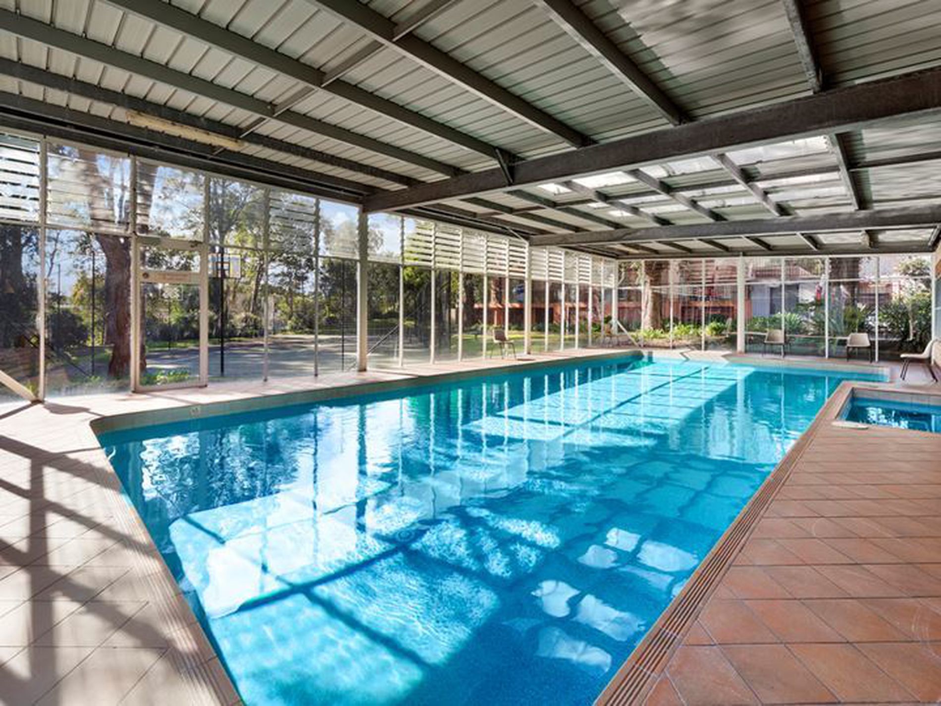 77 / 188-190 Balaclava Road, Marsfield