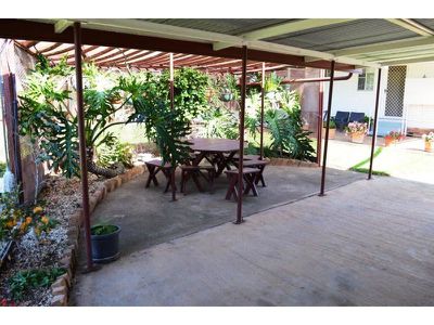 2A Bridge Street, Gunnedah
