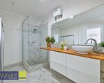 9/210 Swan Street, Yokine
