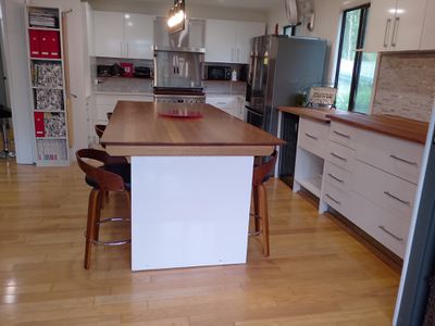 214 George Worgan Place, Kincumber