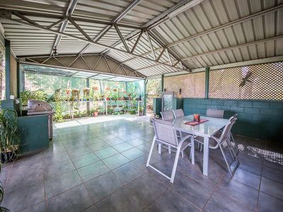 12 Kathy Street, Kingaroy