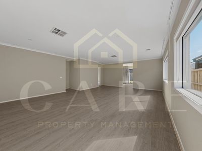 23 Welsummer Drive, Clyde North