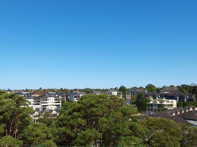 7 / 23 Walton Crescent, Abbotsford