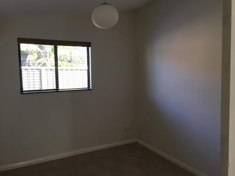 41C Curtin Street, Cabramatta