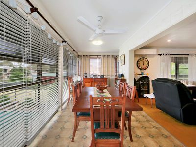 20 Manley-smith Dr, Woodgate