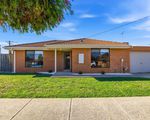 1 Portsmouth Pl, Epping
