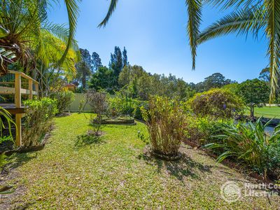 94A Balemo Drive, Ocean Shores