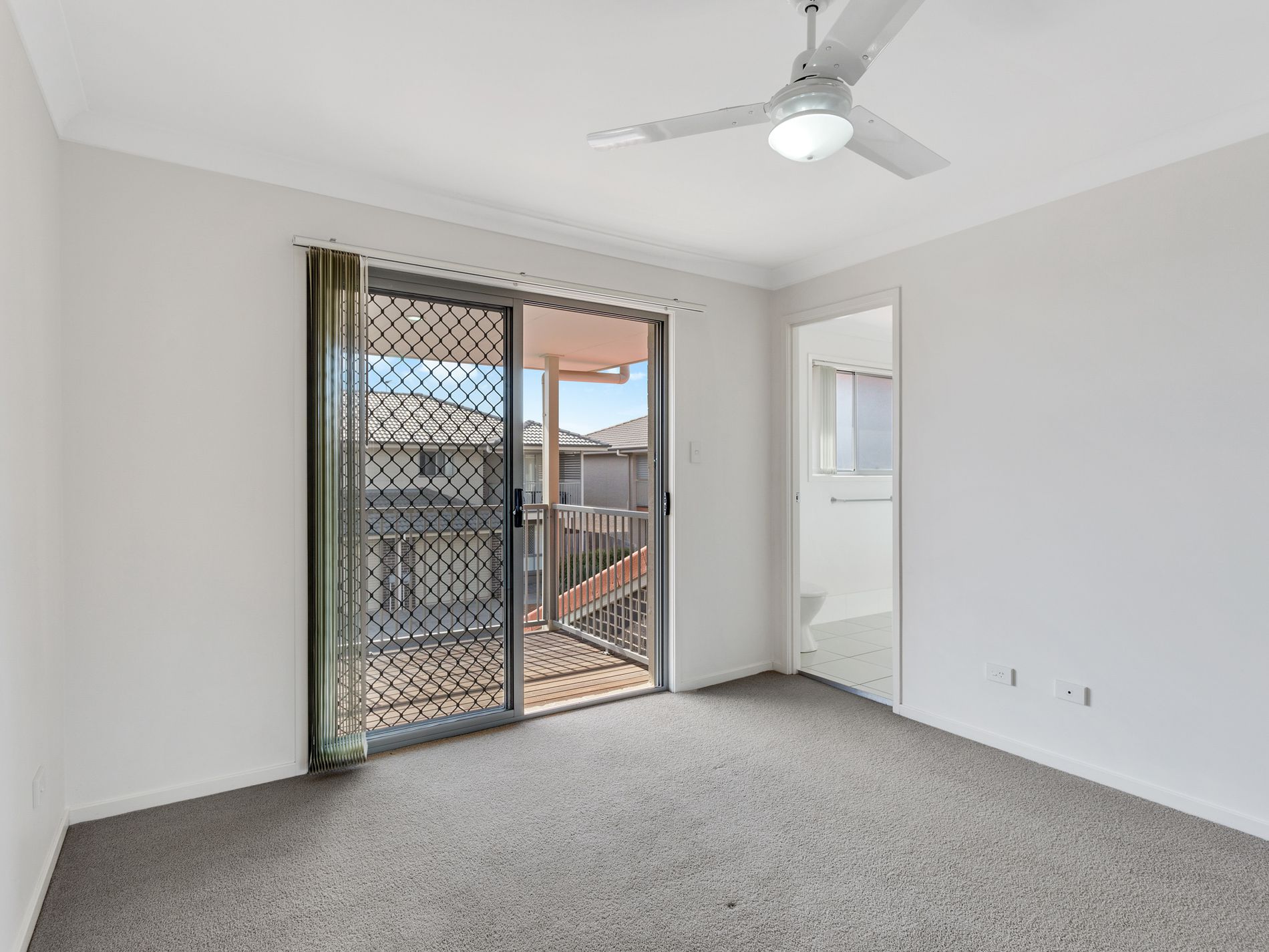 45 / 1 Bass Court, North Lakes