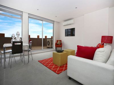 20 / 404-412 High Street, Northcote
