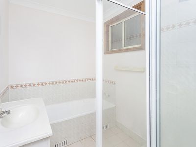 2 / 8 Bettong Street, Blackbutt
