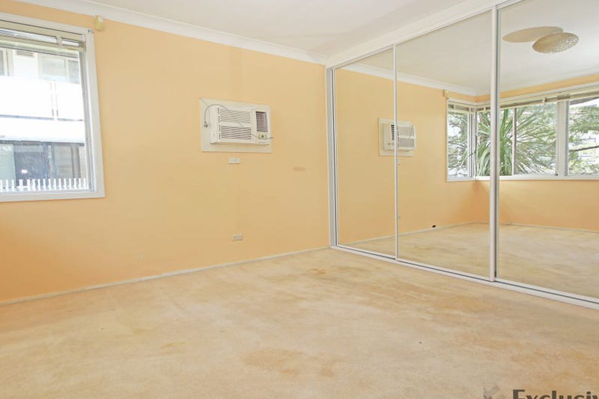 3 Morton Street, Parramatta