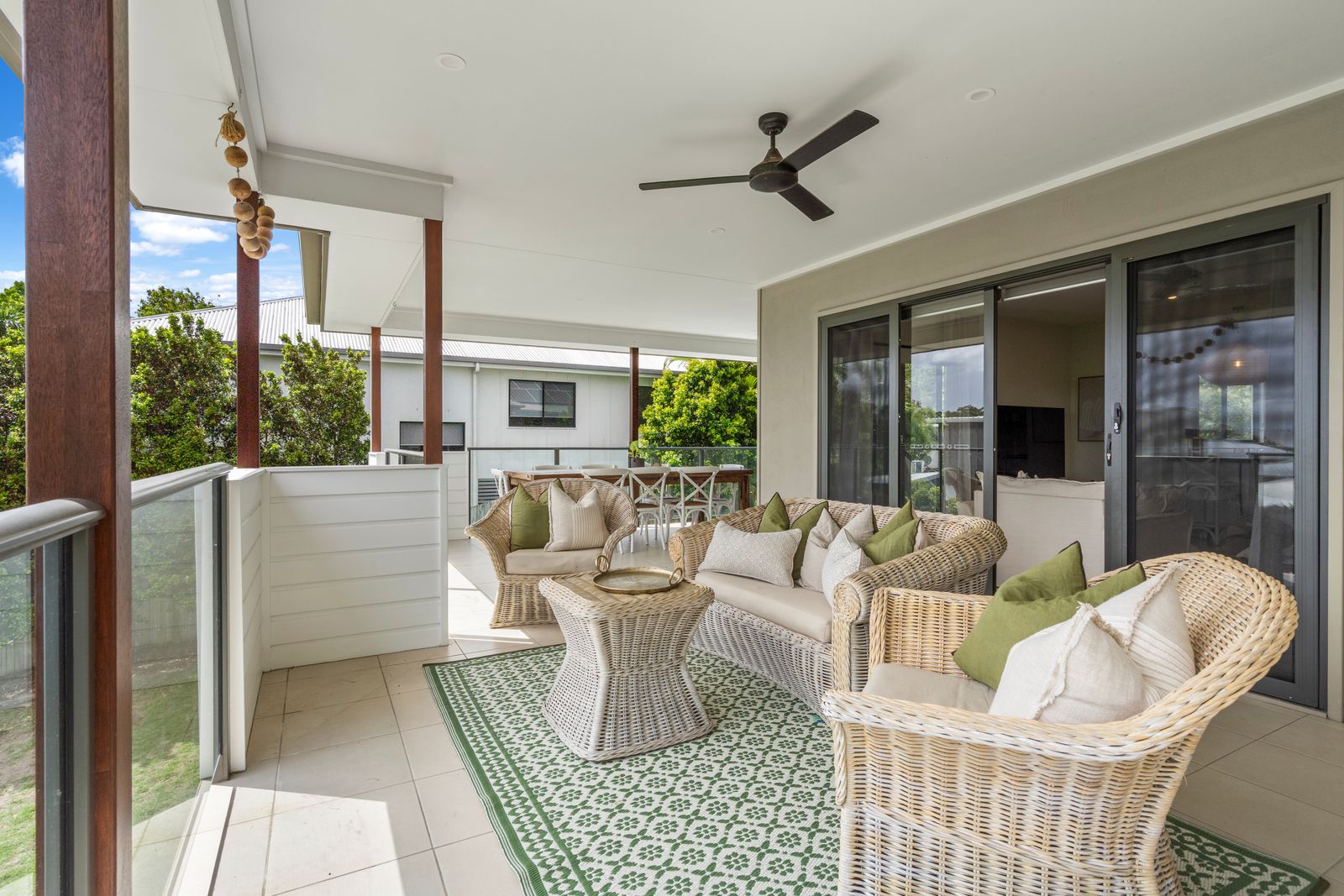 Photo 6 of 22, 7 Bonita Court, Peregian Springs