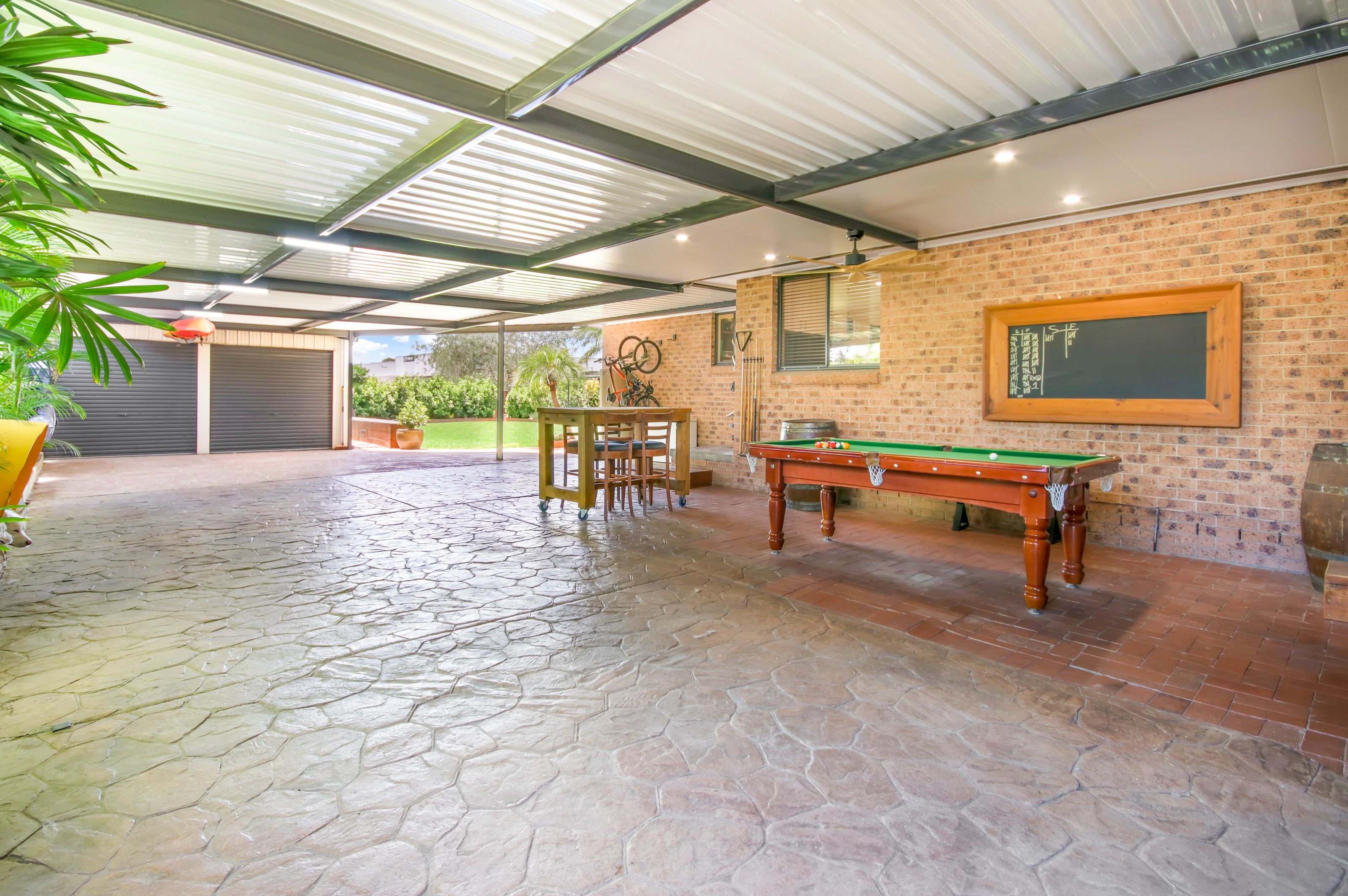 10 Fairfield Place, JAMISONTOWN