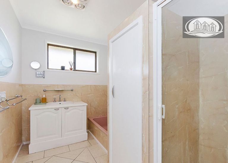 45 Fergusons Road, Allestree