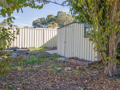 91 South West Highway, Glen Iris