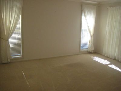30 St Andrews Drive, Dubbo