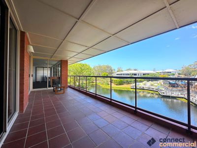 239 / 34-36 Glenferrie Drive, Robina