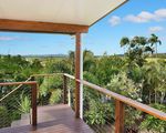 8 Ellesmere Avenue, Bli Bli