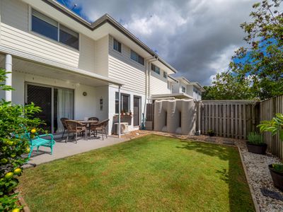 75 / 90 Northquarter Drive, Murrumba Downs