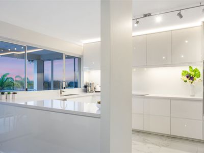 37 Whitfeld Terrace, Winthrop