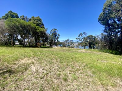 7 Banksia Parade, Mallacoota