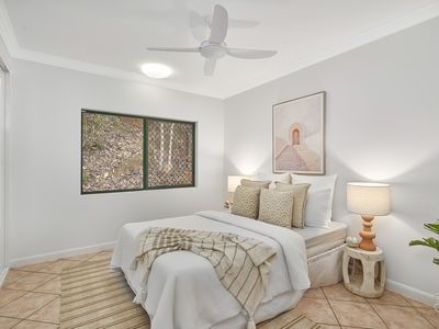 58-64 Vico Street, Gordonvale