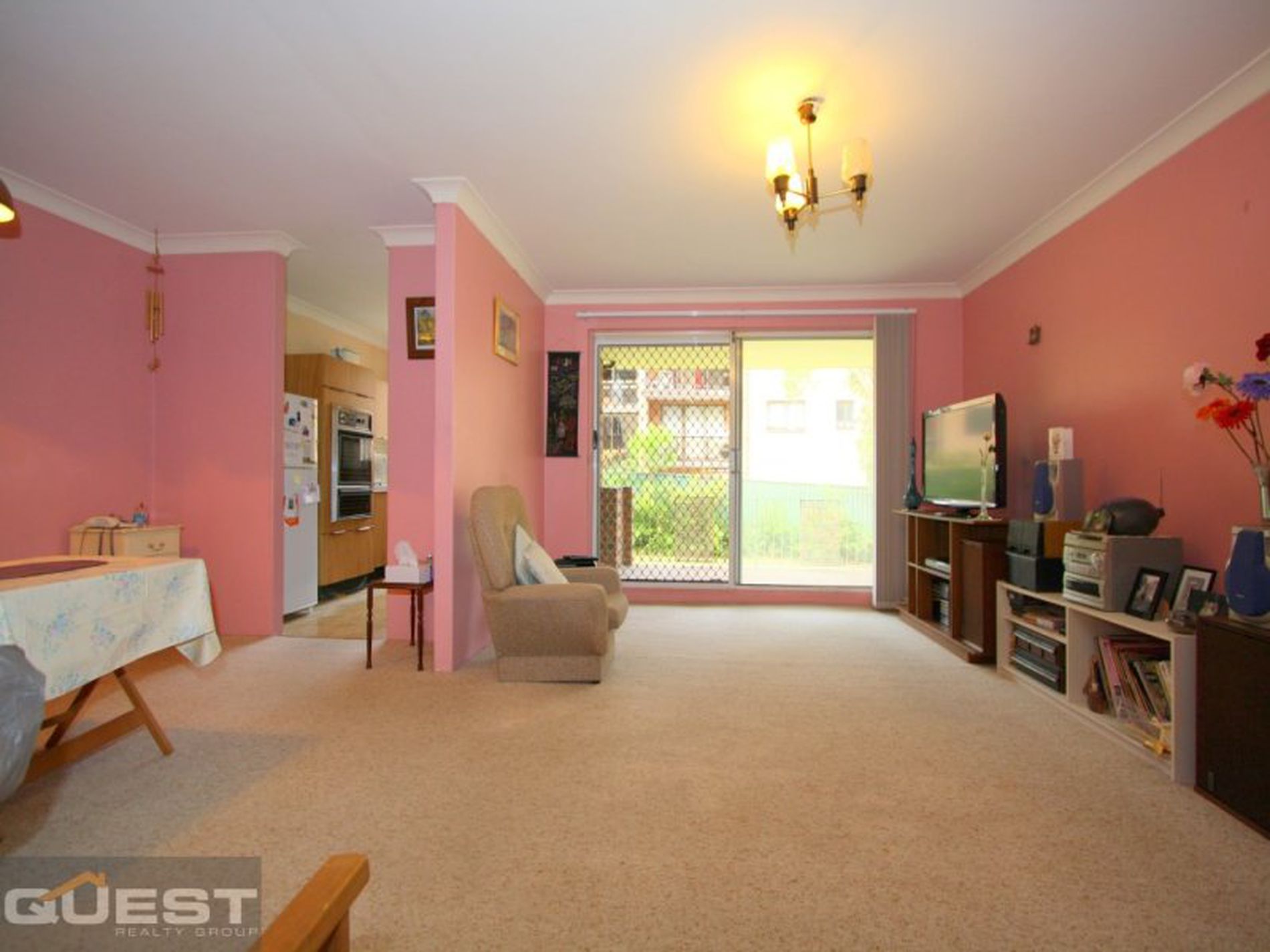 3 / 35 Jacobs Street, Bankstown