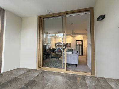 805 / 191 Constance Street, Bowen Hills