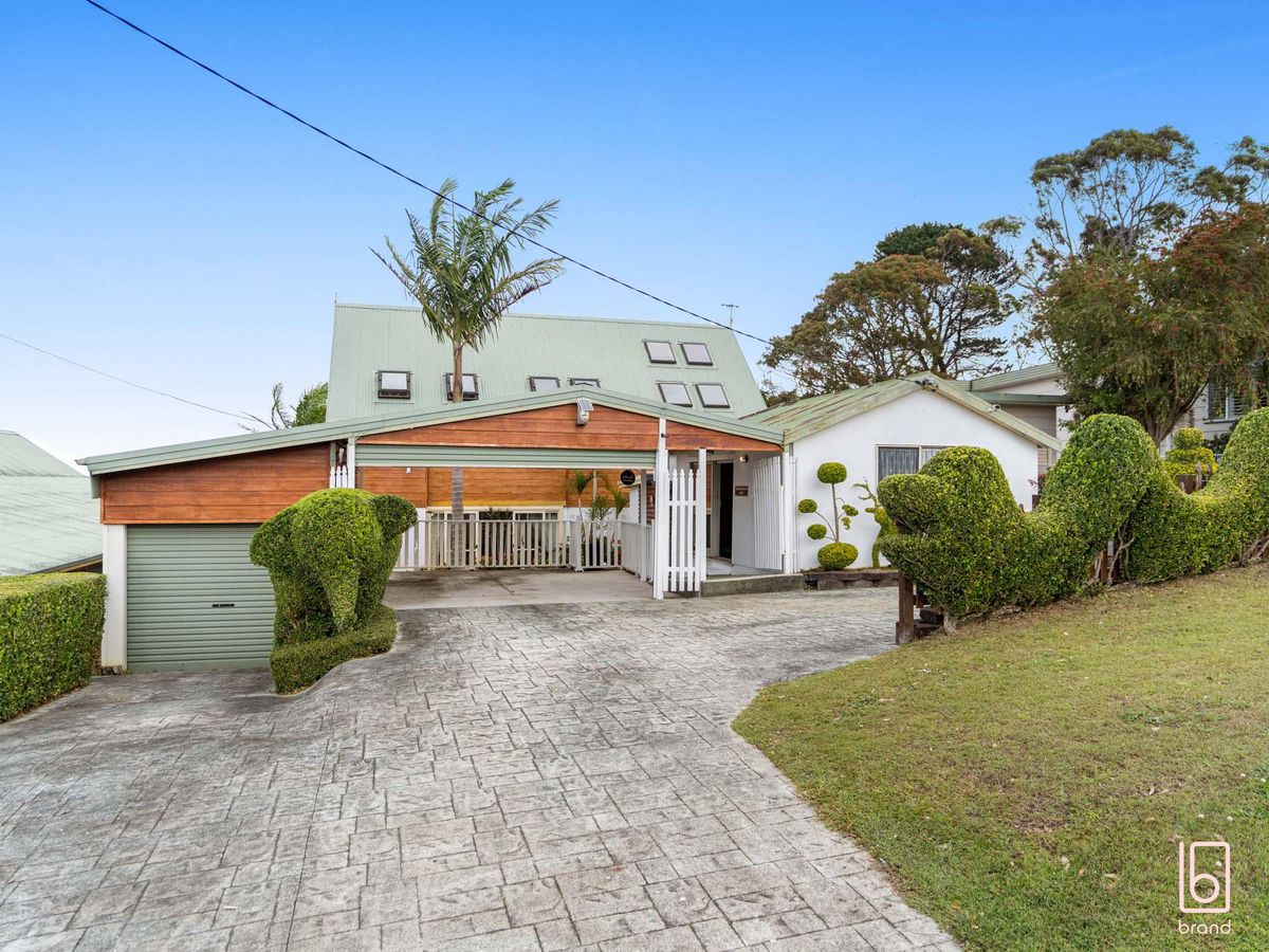 92 Anita Avenue, Lake Munmorah