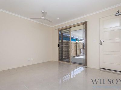 2 / 87 Greens road, Griffin