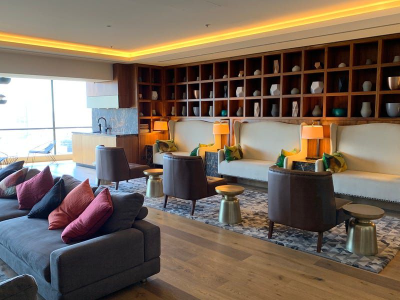 4609 / 91 Liverpool Street, Sydney