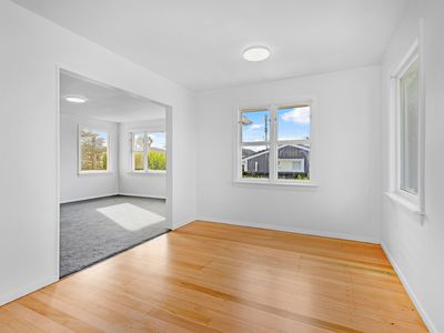 119A Marshland Road, Shirley