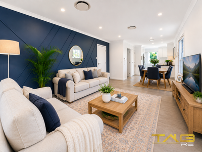 3 / 150 Adelaide Street, St Marys