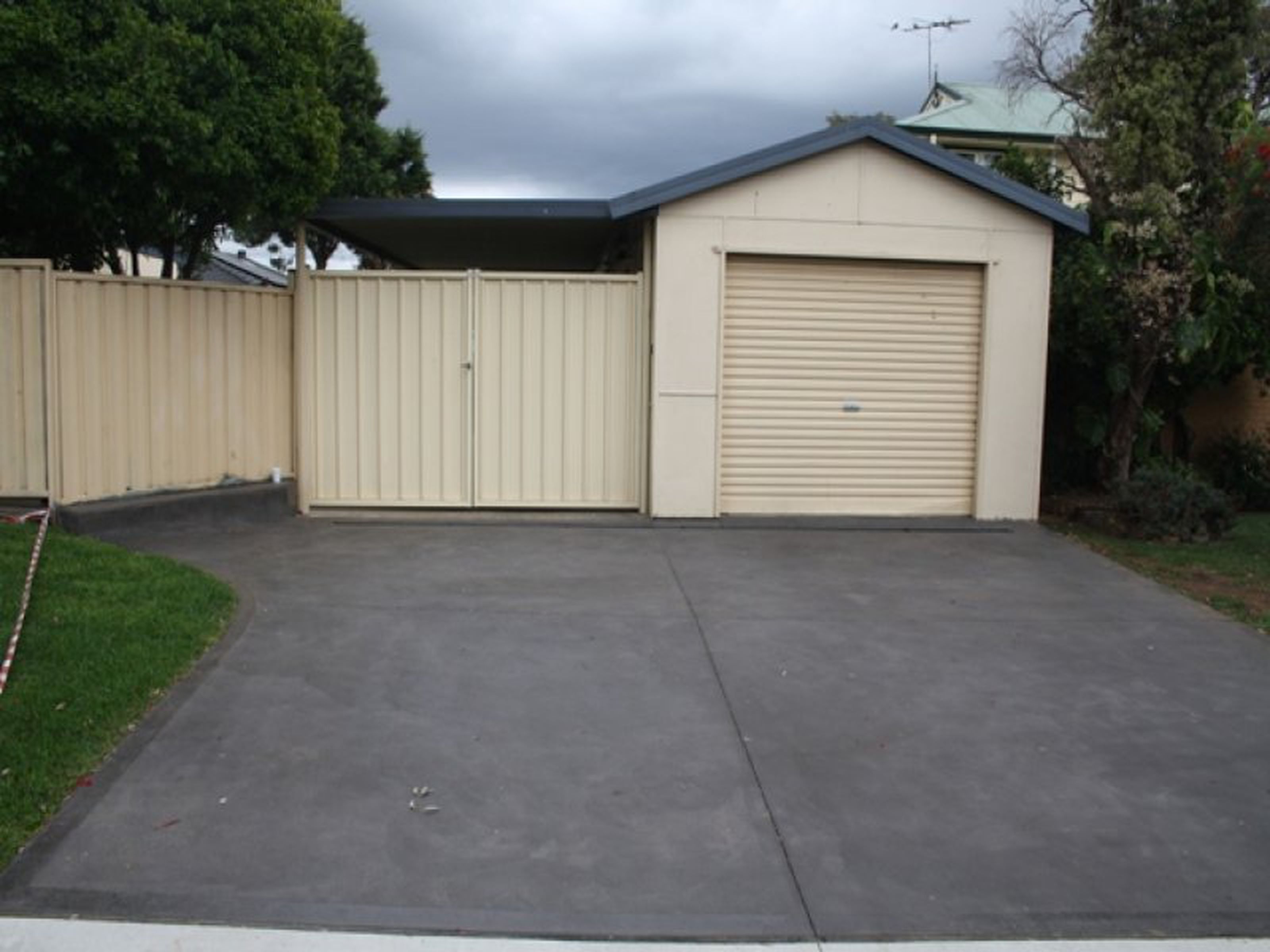 1 Pindari Drive, SOUTH PENRITH