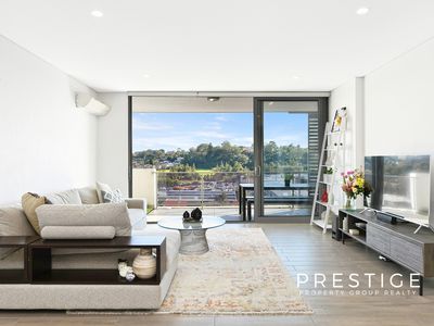 24 / 16 Reede, Turrella