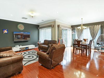 12 Anglers Avenue, Point Cook