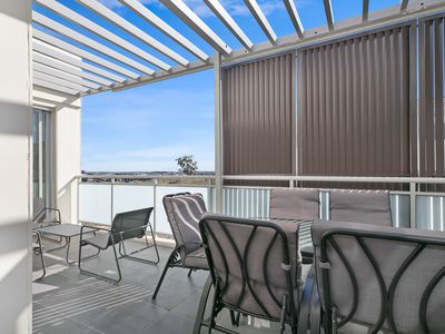 411/30 Rebecca Street, Schofields