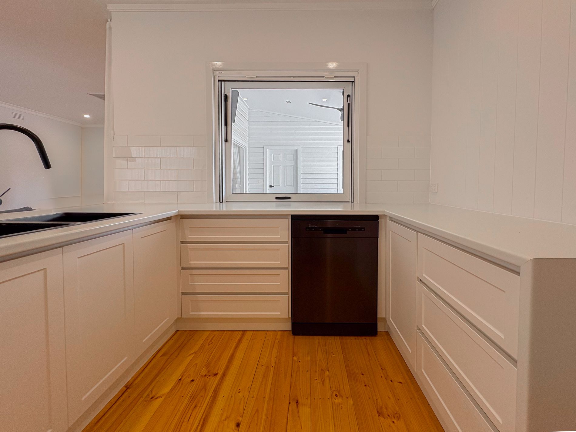 6 Werril Street, Swan Hill