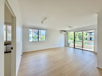 498 / 83-93 Dalmeny Avenue, Rosebery