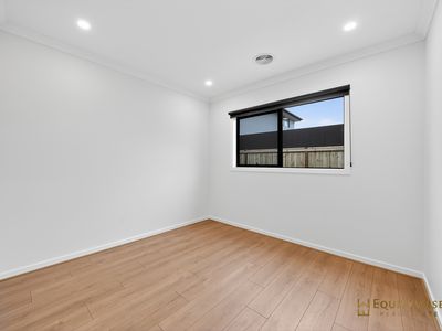 42 Social Street, Tarneit