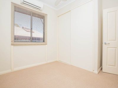 21 Brodie Crescent, South Hedland