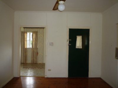 25 Idolwood Street, Eastern Heights